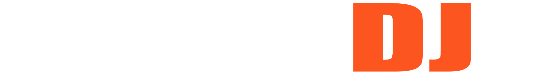 RadioDJ.net