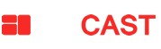 RCAST.NET